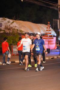 BIB: 
                            <button type="button" onclick="openModal(24612247)" class="btn btn-primary btn-sm float-right btn-popup" data-toggle="modal" data-target=".modal-high-quality">
                        <i class="fas fa-shopping-cart"></i> Add to Cart
                    </button>
                                            <button type="button" onclick="isThisMe(24612247, true)" class="btn btn-success btn-sm float-right btn-popup btn-isme hidden" data-toggle="tooltip" data-placement="bottom" title="นี่คือรูปของคุณใช่ไหม คลิกที่นี่เพื่อเอาเข้าอัลบั้ม">
                        <i class="fas fa-plus"></i> Add to album
                    </button>
                    <button type="button" onclick="isThisMe(24612247, false)" class="btn btn-warning btn-sm float-right btn-popup btn-isnotme hidden">
                        <i class="fas fa-ban"></i> Remove from album
                    </button>